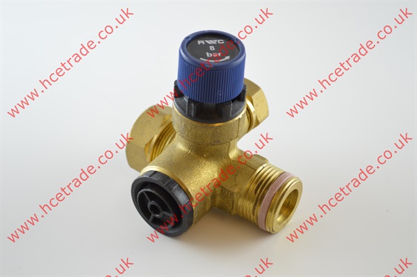 CYLINDER SPARES 520-468-0761